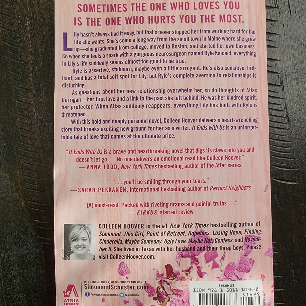 Book - Picture 2 of 3